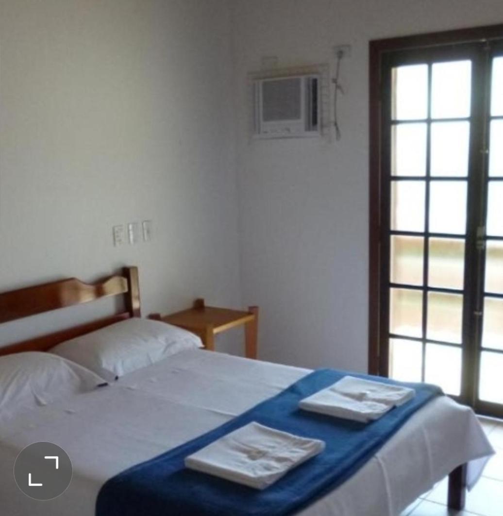 Quadruple Room Balcony,1660319835:JPEG