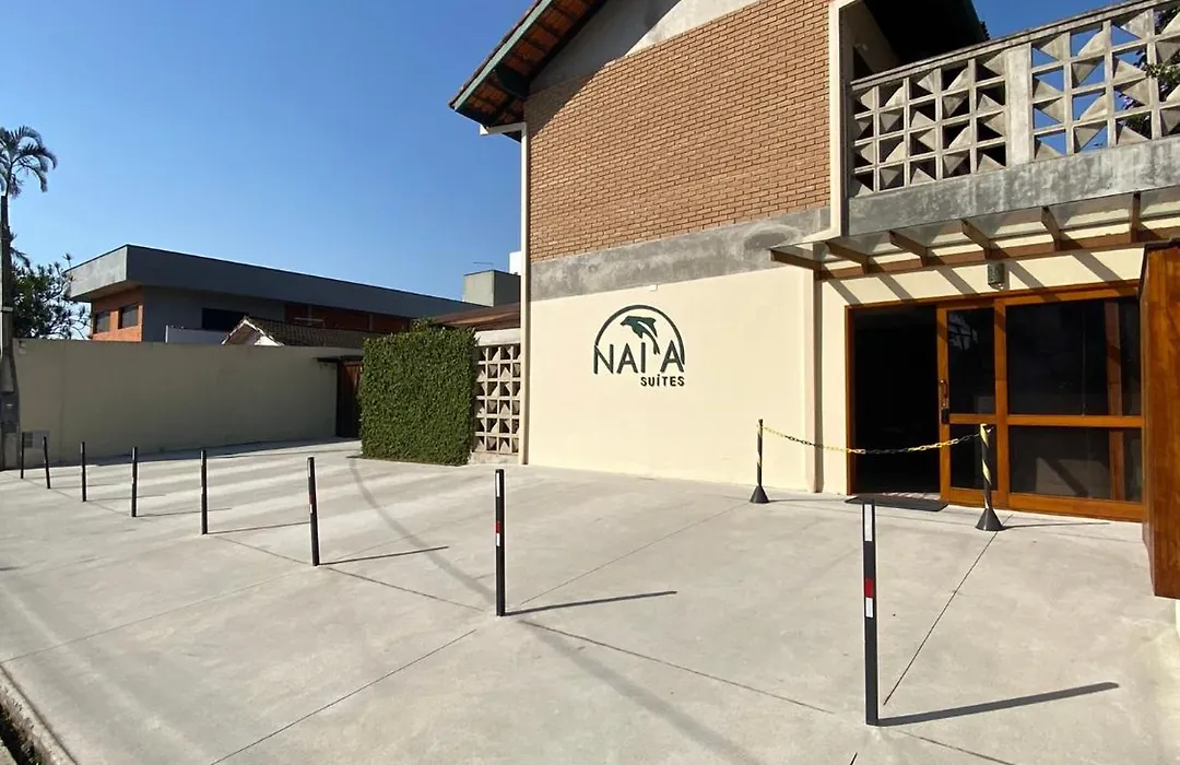 Nai'A Suites-1