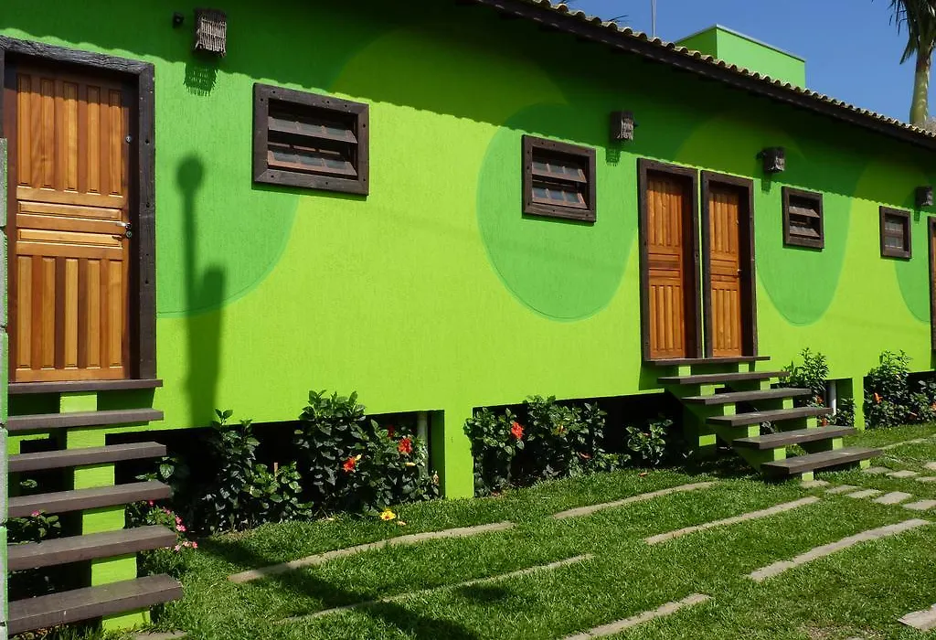 Sun Suítes-1