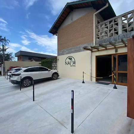Nai'A Suites-2